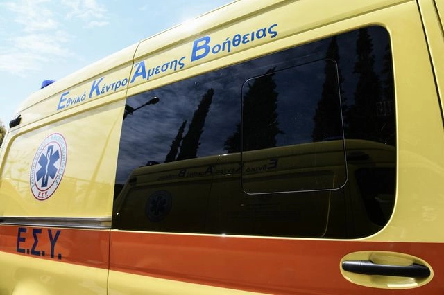Καλαμάτα: Ξεσπά ο πατέρας της 19χρονης – “Δεν μου το σκότωσαν στον δρόμο, αλλά μέσα σε ένα αυτοκίνητο”