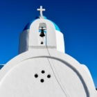 Εκκλησάκι