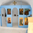 Εκκλησάκι