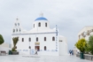 Εκκλησία