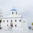 Εκκλησία