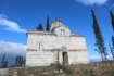 Εκκλησία