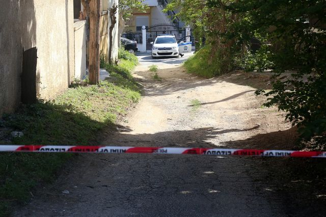 ΕΛ.ΑΣ
