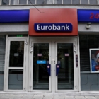 Eurobank