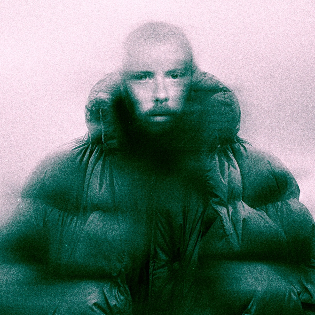 Ο Forest Swords
