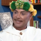 lakis gavalas
