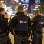 Γερμανία: Πυροβολισμοί στο Βερολίνο – Πέντε τραυματίες