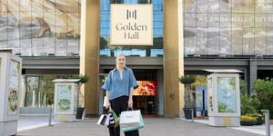 My Summer Picks: 8+1 ιδέες για το shopping της σεζόν