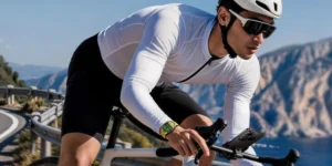 HUAWEI WATCH GT 7 Series, WATCH 6 & WATCH D3: Τα wearables που κάνουν τη διαφορά στον αθλητισμό, την υγεία και την καθημερινότητα
