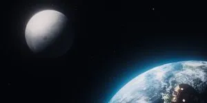 Όλοι επιβιβαστείτε στο Holiday Express: Η MCM παρουσιάζει τη νέα εορταστική καμπάνια της