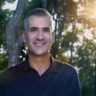 Μπακογιάννης: Πρόταση μείωσης των δημοτικών τελών κατά 5%