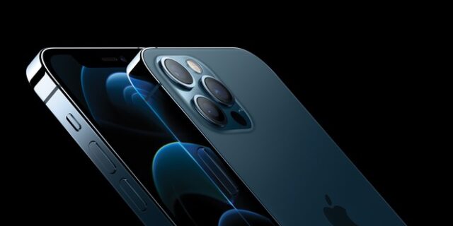 iPhone 12: Σε συναγερμό αρκετές χώρες για τα επίπεδα ακτινοβολίας – Ενδεχόμενο για πανευρωπαϊκά μέτρα