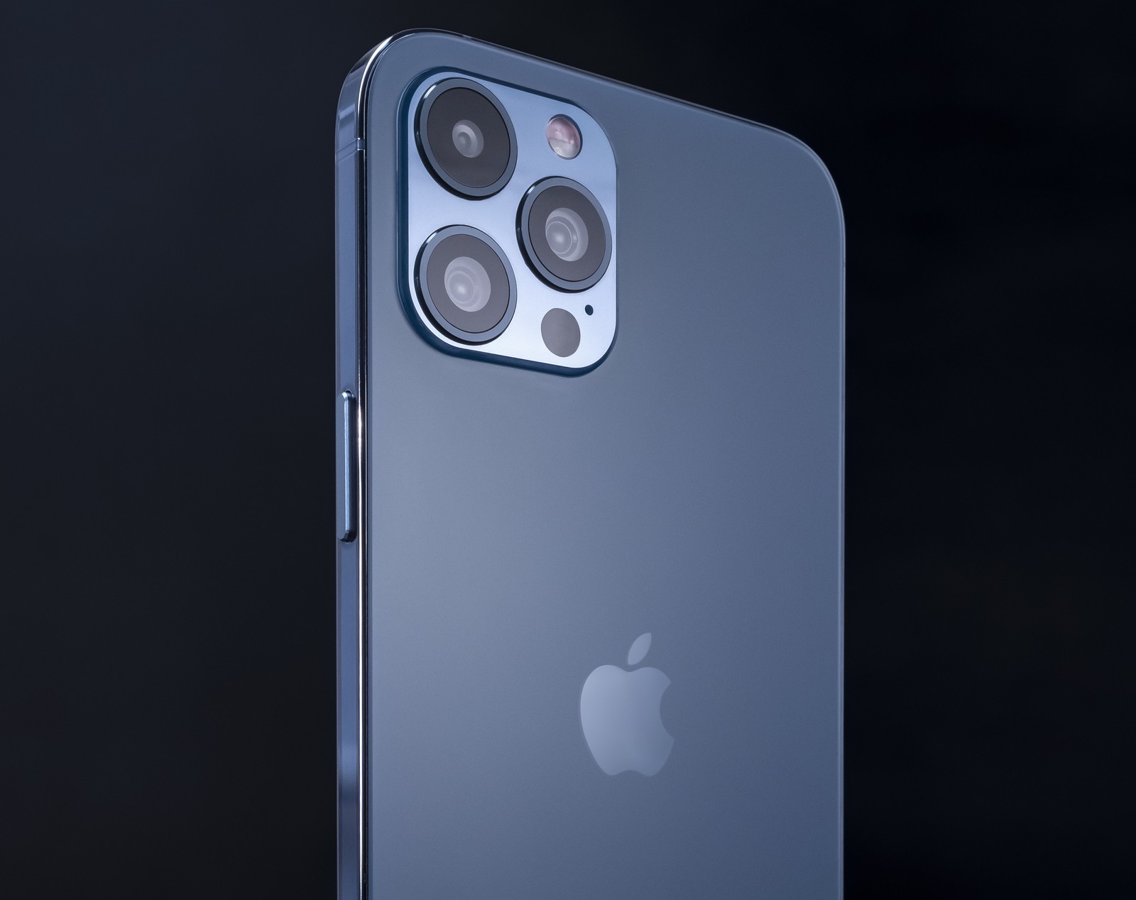 France : « blocage » des ventes d’iPhone 12 en raison d’une exposition aux radiations