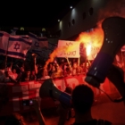 israel