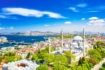 Εικόνα από την Κωνσταντινούπολη