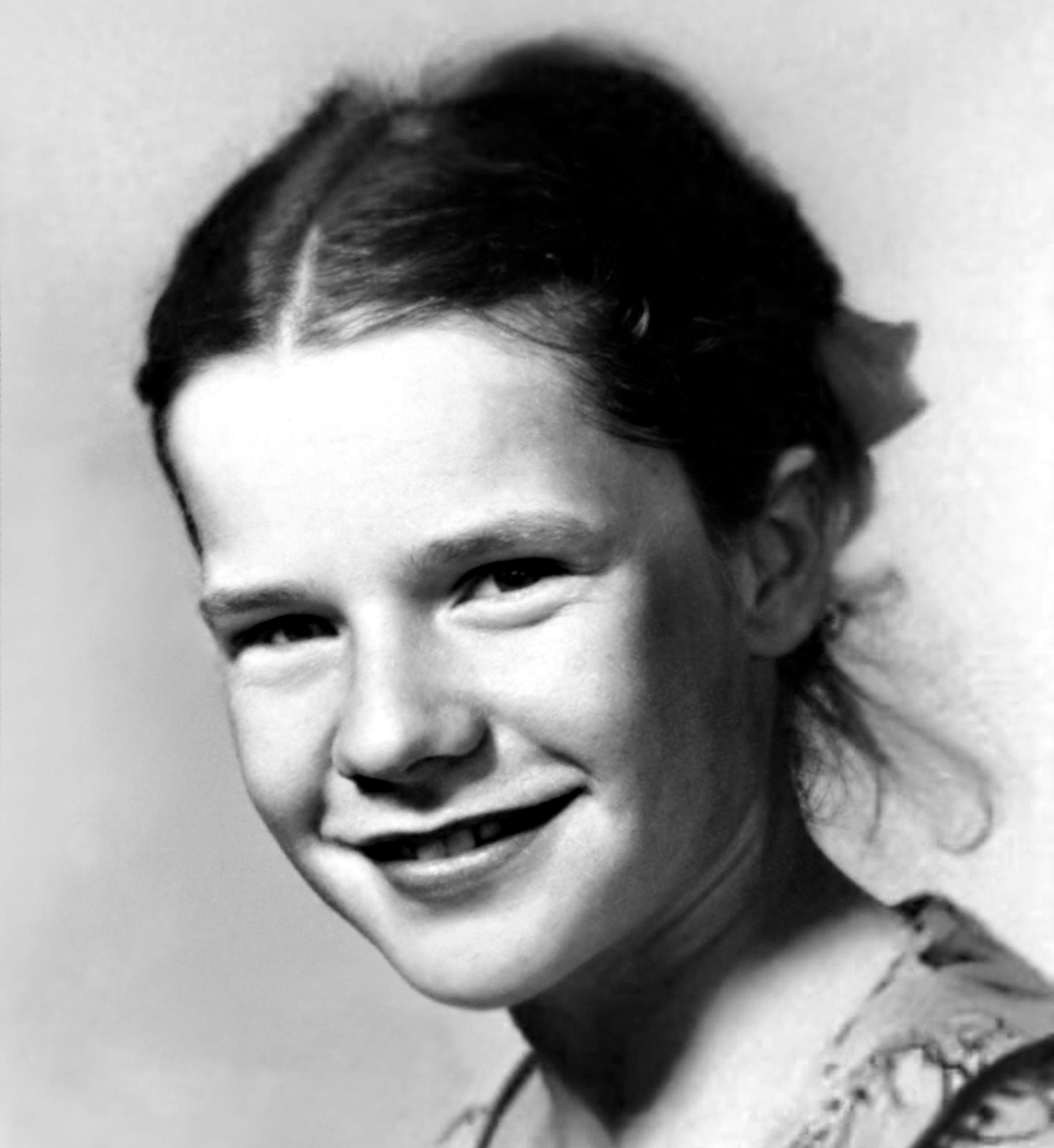 Janis Joplin