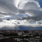 Καιρός