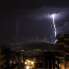 Κακοκαιρία