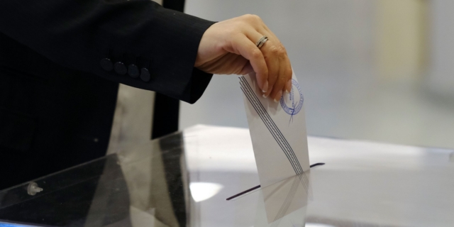 Πώς ψηφίζεις και τι να προσέξεις στις δημοτικές και περιφερειακές εκλογές 2023