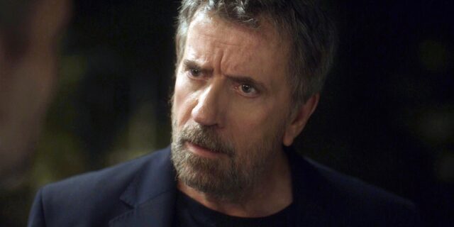 “Κάνε ότι κοιμάσαι”: Κατέκτησε το Βραβείο Καλύτερης Τηλεοπτικής Σειράς σε διεθνή διαγωνισμό