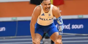 Καραλής με EVIOL: “Η αλήθεια, χωρίς φίλτρα” για τα συμπληρώματα διατροφής