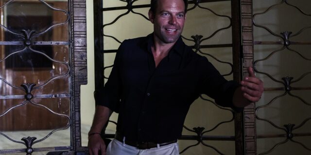 Το προβάδισμα Κασσελάκη, ο β’ γύρος και οι 4 κίνδυνοι για τον ΣΥΡΙΖΑ