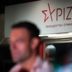 Ο Στέφανος Κασσελάκης