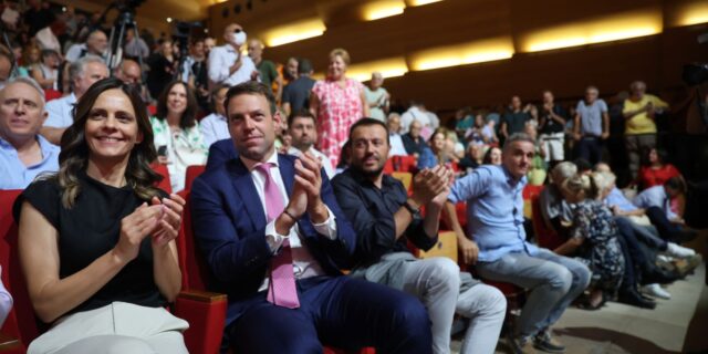 Εκλογές ΣΥΡΙΖΑ: Πρωταγωνιστούν τα fake news, απουσιάζει η πολιτική συζήτηση