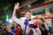 ΣΥΡΙΖΑ: Πρεμιέρα Κασσελάκη χωρίς Αριστερά και Τσίπρα