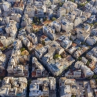 Κατοικίες