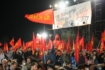 Φεστιβάλ ΚΝΕ Οδηγητή