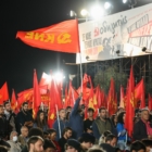 Φεστιβάλ ΚΝΕ Οδηγητή
