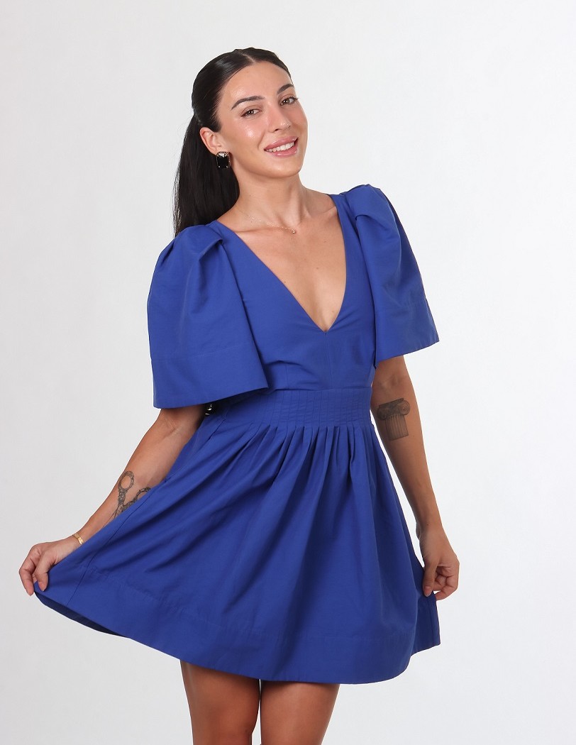 Χριστιάννα Κοντού