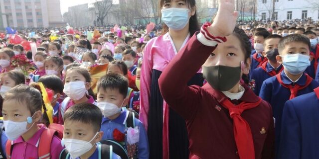 Νότια Κορέα: Κινητοποιήσεις των εκπαιδευτικών για τις αυτοκτονίες συναδέλφων τους – Μεγάλο πρόβλημα οι φορτικοί γονείς