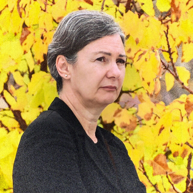 “Το παιδί μου λείπει από την οικογένεια μας. Λείπει από την κοινωνία”