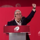 Δημήτρης Κουτσούμπας
