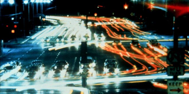 Koyaanisqatsi χωρίς λόγια: 12 ενδιαφέροντα facts για την ταινία-σταθμό στην ιστορία του σινεμά