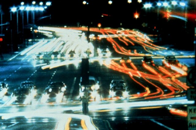 Koyaanisqatsi χωρίς λόγια: 12 ενδιαφέροντα facts για την ταινία-σταθμό στην ιστορία του σινεμά