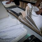 Κτηματολόγιο: Σε τροχιά ολοκλήρωσης με ψηφιακό άλμα και μετρήσιμη πρόοδο