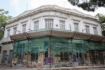Εκλογές ΣΕΑ: Ανανέωση εμπιστοσύνης στη Δέσποινα Κουτσούμπα και ηχηρό μήνυμα σε Μενδώνη