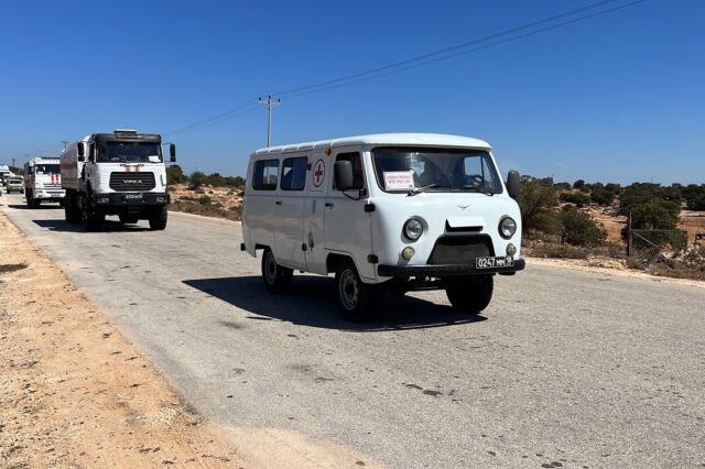 Τραγωδία στη Λιβύη: Εισαγγελική έρευνα για ανθρωποκτονία και ερωτήματα για τις ευθύνες