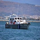Λιμενικό