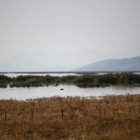 Λίμνη Κάρλα