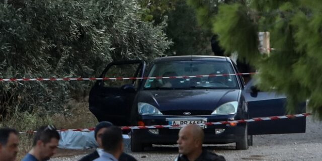 Λούτσα: Ταυτοποιήθηκαν τα έξι θύματα – Μέλη πανίσχυρης τουρκικής μαφιόζικης οργάνωσης