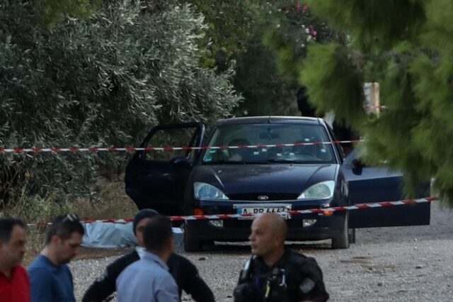 Λούτσα: Ταυτοποιήθηκαν τα έξι θύματα – Μέλη πανίσχυρης τουρκικής μαφιόζικης οργάνωσης