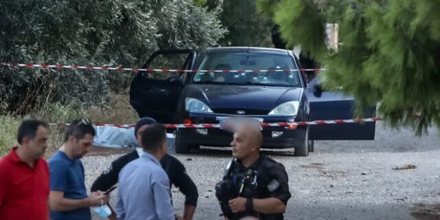 Μακελειό στη Λούτσα: Έξι νεκροί από πυροβολισμούς