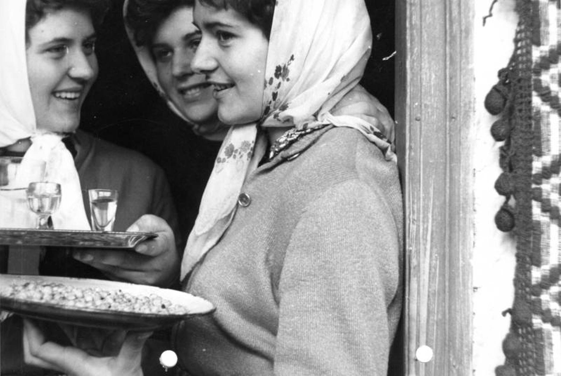 Μακεδονικός γάμος