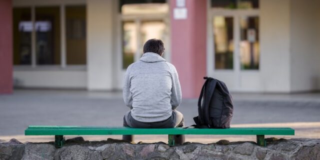 Απόφαση-σταθμός: Πρώτη δικαίωση γονιών που είδαν το παιδί τους να εκδιώκεται από ιδιωτικό σχολείο