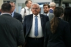 Μπομπ Μενέντεζ