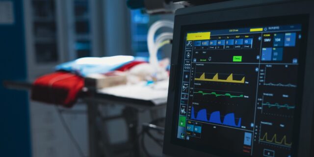 Χανιά: Πέθανε ο 19χρονος που νοσηλευόταν στη ΜΕΘ, μετά από χτύπημα σε προπόνηση